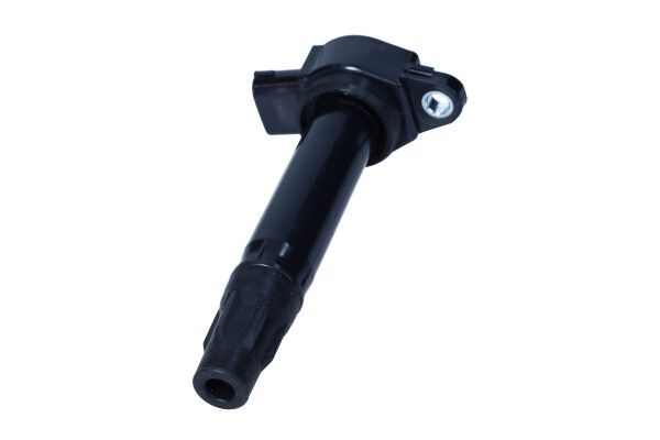 MAXGEAR Indukcijski svitak