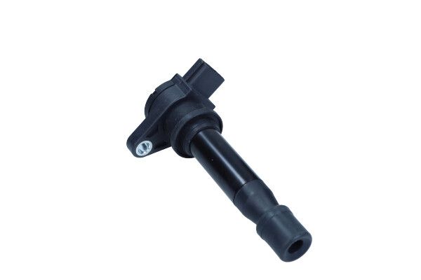 MAXGEAR Indukcijski svitak