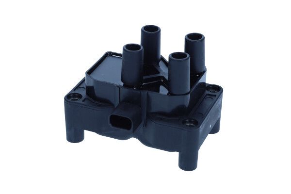 MAXGEAR Indukcijski svitak