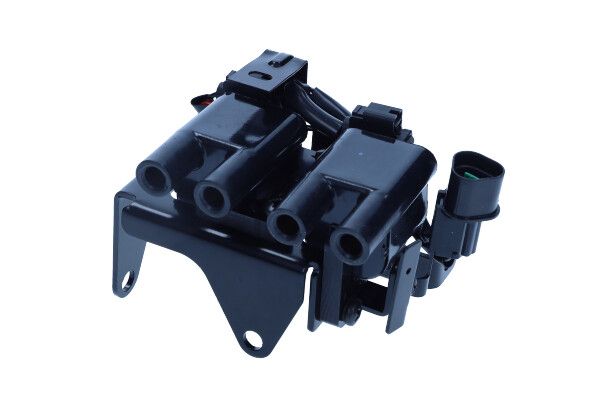 MAXGEAR Indukcijski svitak