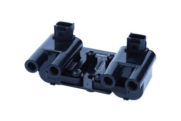 MAXGEAR Indukcijski svitak