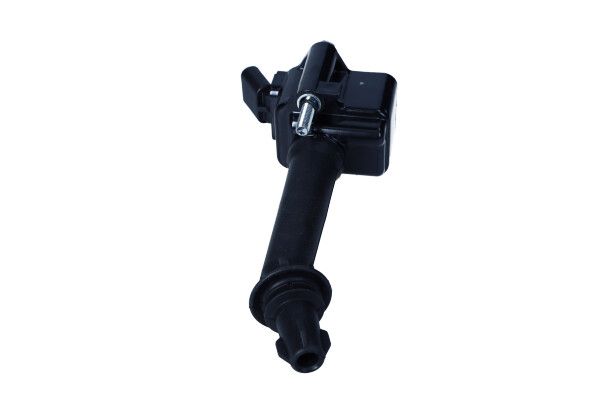 MAXGEAR Indukcijski svitak