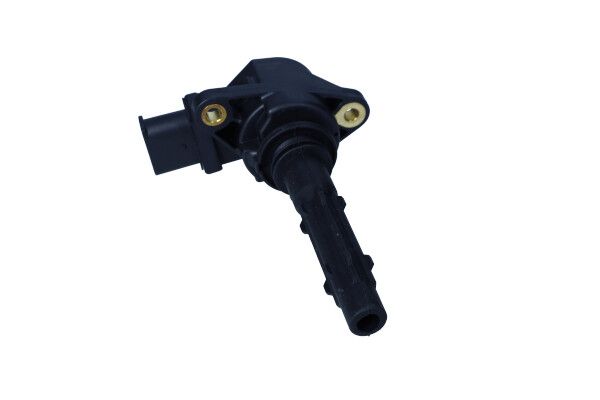 MAXGEAR Indukcijski svitak