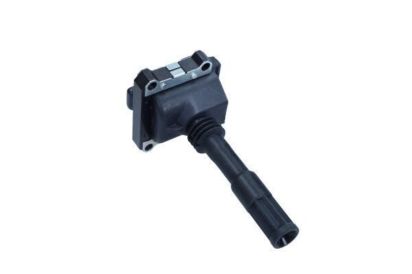 MAXGEAR Indukcijski svitak