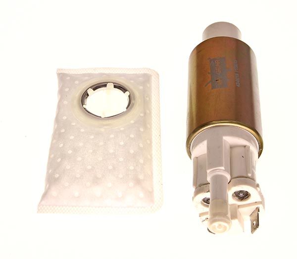 MAXGEAR Elektro pumpa goriva