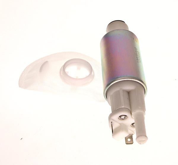 MAXGEAR Elektro pumpa goriva