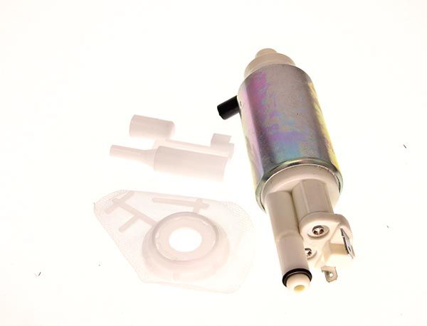 MAXGEAR Elektro pumpa goriva