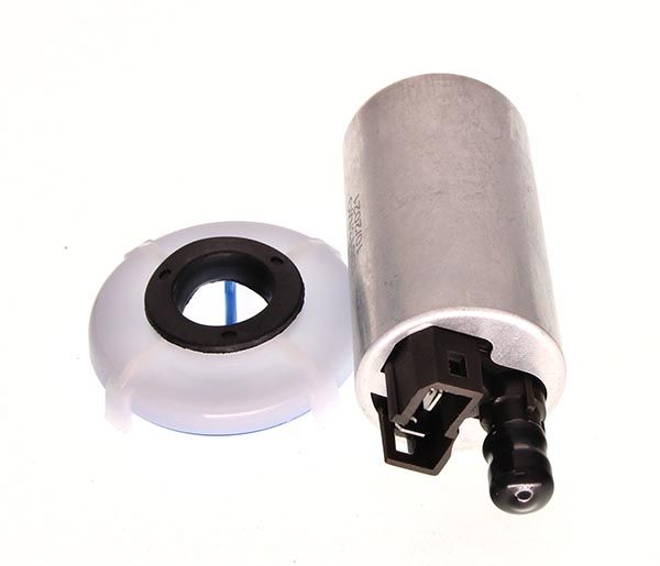 MAXGEAR Elektro pumpa goriva