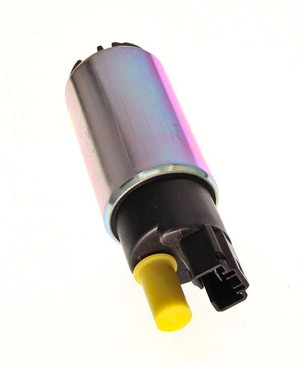 MAXGEAR Elektro pumpa goriva