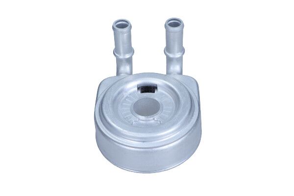 MAXGEAR Hladnjak ulja