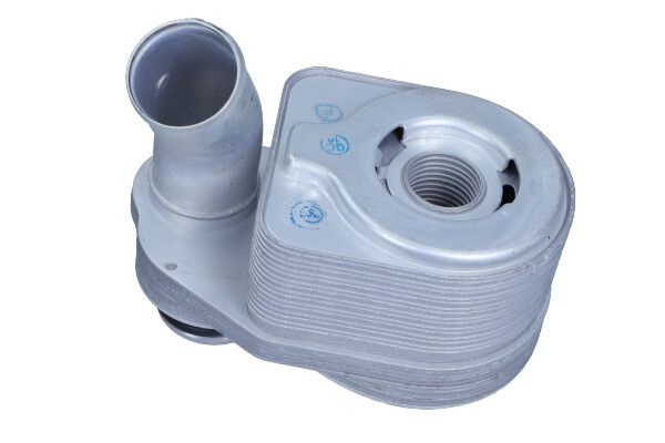 MAXGEAR Hladnjak ulja