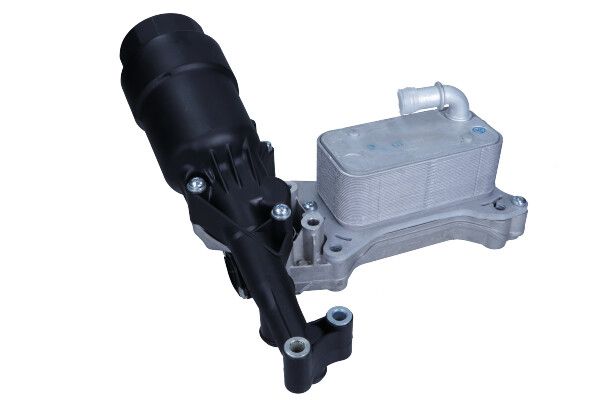 MAXGEAR Hladnjak ulja