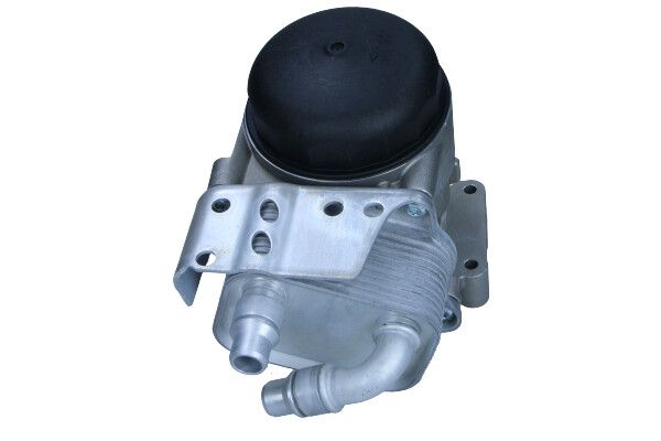 MAXGEAR Hladnjak ulja, motorno ulje