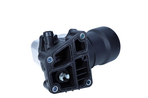 MAXGEAR Hladnjak ulja, motorno ulje