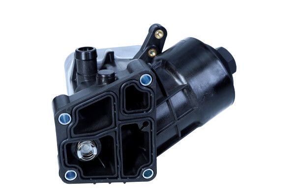 MAXGEAR Hladnjak ulja, motorno ulje