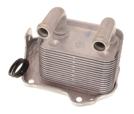 MAXGEAR Hladnjak ulja, motorno ulje