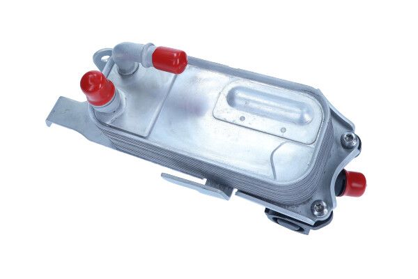 MAXGEAR Hladnjak ulja, motorno ulje