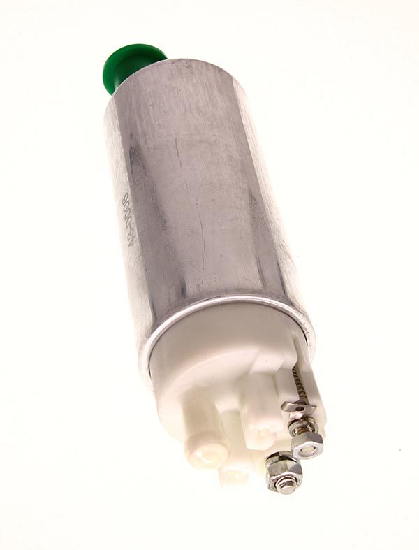 MAXGEAR Elektro pumpa goriva