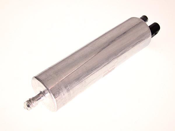 MAXGEAR Elektro pumpa goriva