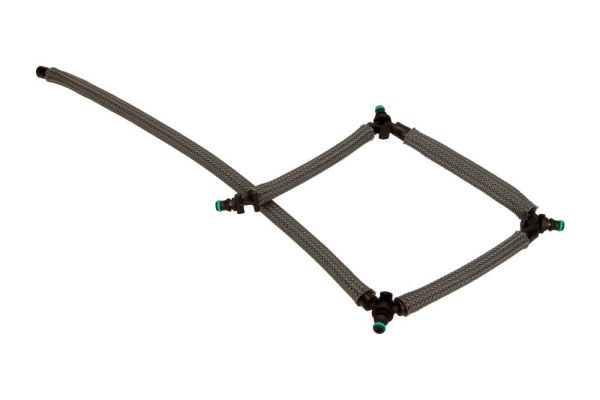 MAXGEAR Crijevo, višak goriva