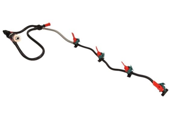 MAXGEAR Crijevo, višak goriva