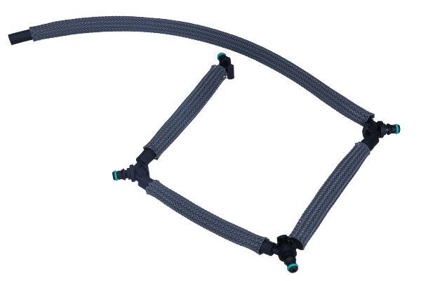 MAXGEAR Crijevo, višak goriva