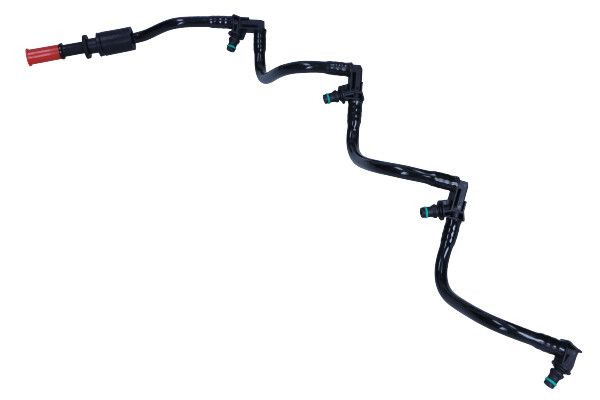 MAXGEAR Crijevo, višak goriva