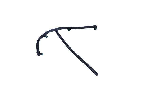 MAXGEAR Crijevo, višak goriva