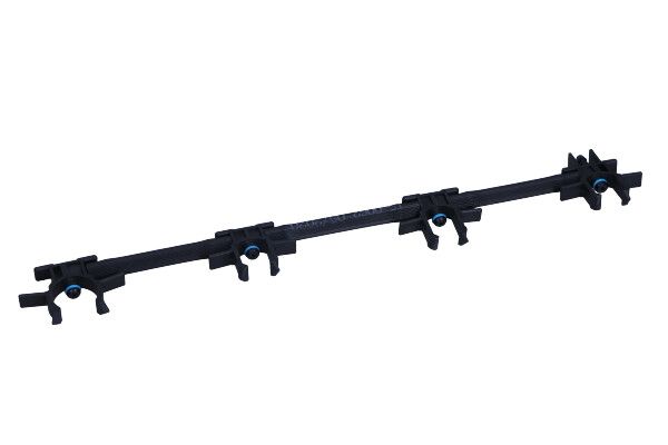 MAXGEAR Crijevo, višak goriva