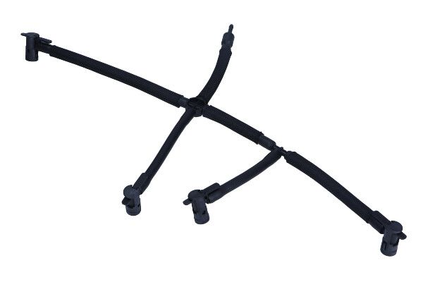 MAXGEAR Crijevo, višak goriva