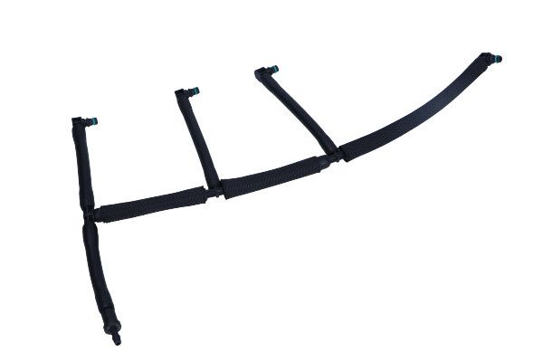 MAXGEAR Crijevo, višak goriva