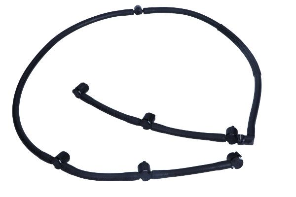 MAXGEAR Crijevo, višak goriva