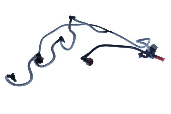 MAXGEAR Crijevo, višak goriva