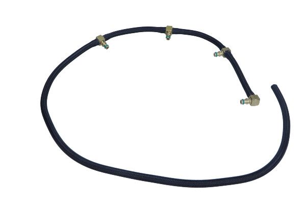 MAXGEAR Crijevo, višak goriva