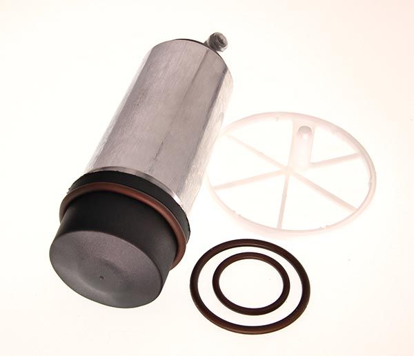 MAXGEAR Elektro pumpa goriva