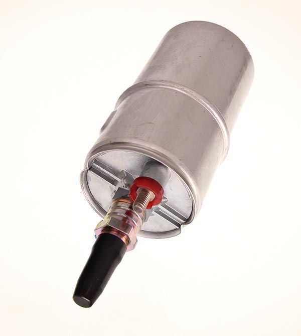 MAXGEAR Elektro pumpa goriva