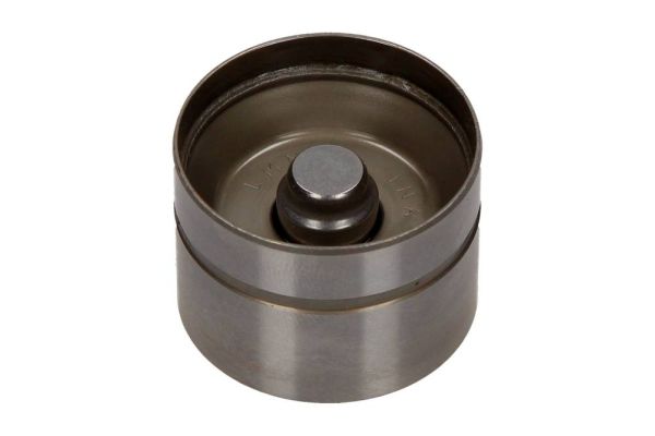 MAXGEAR Podizač ventila