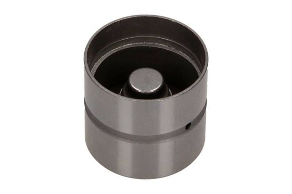 MAXGEAR Podizač ventila