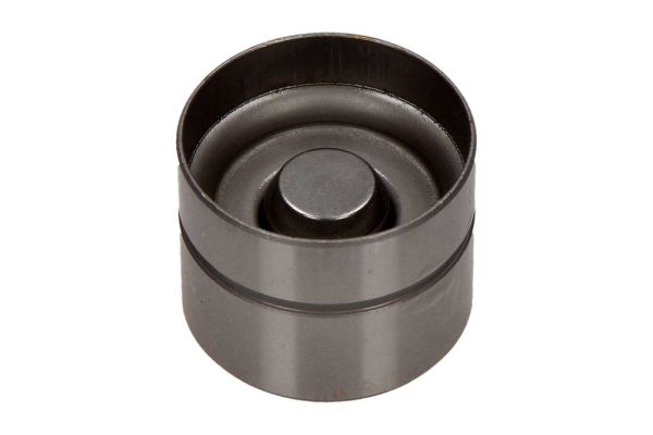 MAXGEAR Podizač ventila