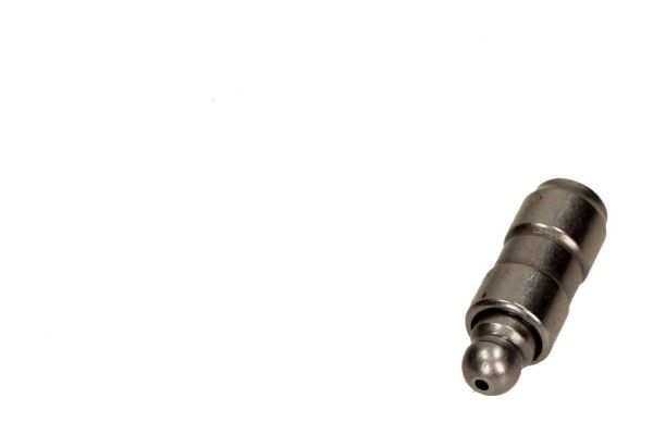 MAXGEAR Podizač ventila