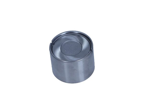 MAXGEAR Podizač ventila