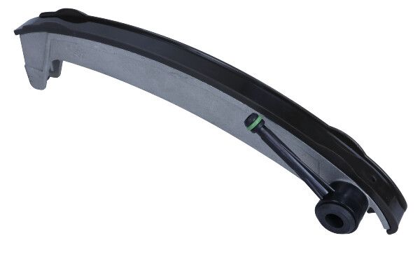 MAXGEAR Klizač lanca razvoda