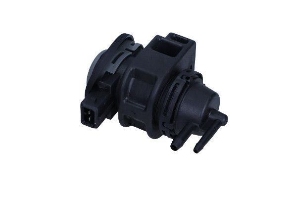 MAXGEAR Pretvarač tlaka na turbo punjaču
