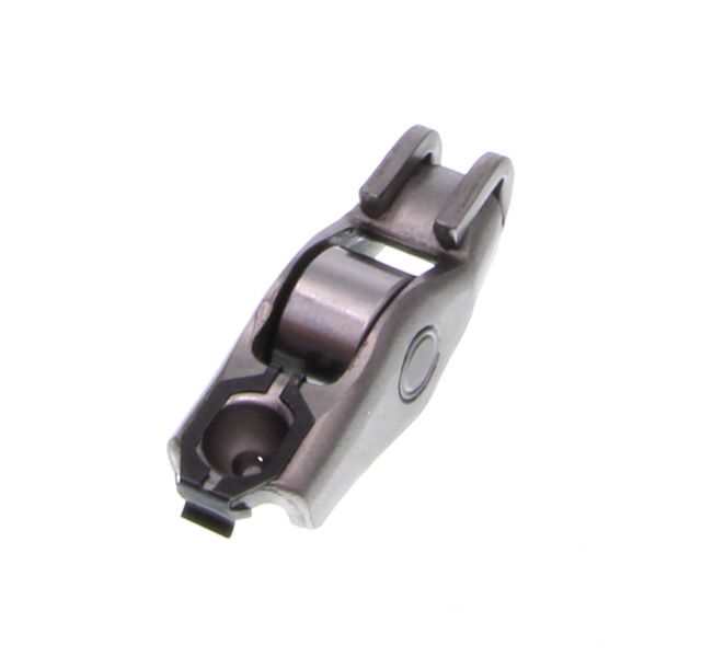 MAXGEAR Ventilator unutarnjeg prostora