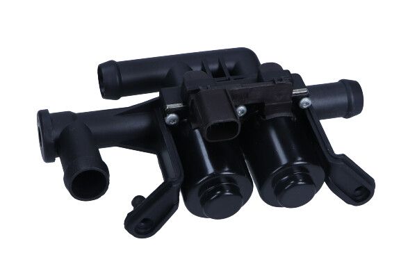 MAXGEAR Ventil za regulaciju rashladnog sredstva