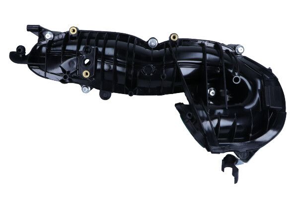 MAXGEAR Modul usisne cijevi