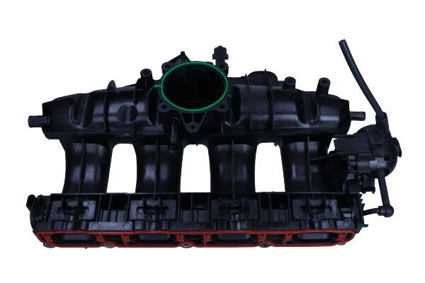 MAXGEAR Modul usisne cijevi