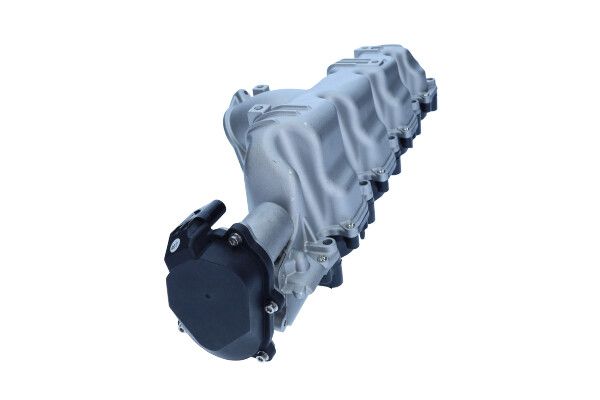 MAXGEAR Modul usisne cijevi