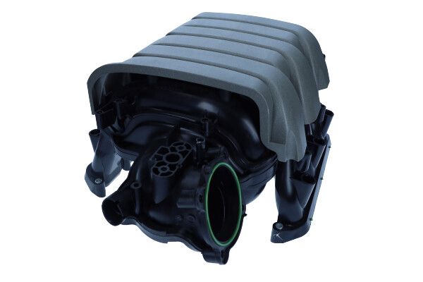 MAXGEAR Modul usisne cijevi