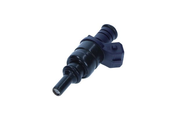 MAXGEAR Ventil za ubrizgavanje